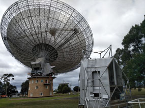 Observatory 2