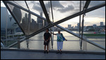 Helix Bridge