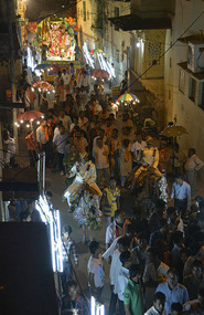 Festival