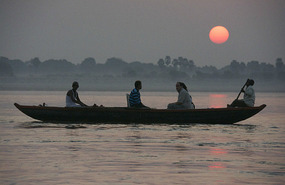Dawn
