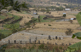 Monoliths