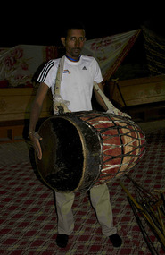 Addisalem