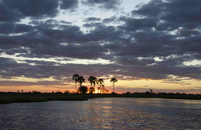 Sundowner