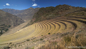 Pisac