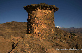 Ninamarca
