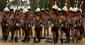 Konyak