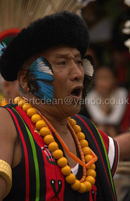 Angami