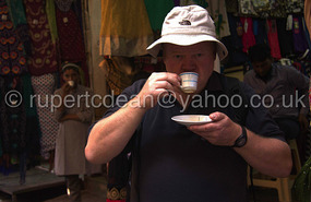 Chai