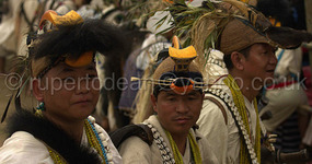 Nyokum Yullo