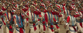 Nyokum Yullo