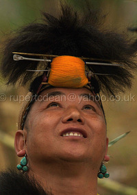 Nyokum Yullo