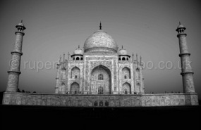 Taj