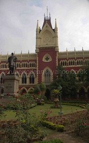 Kolkata