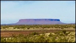 Mt Conner