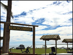 Ningaloo Resort Coral Bay