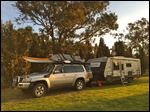 This rig has served us well