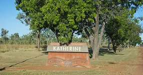 Hello Katherine