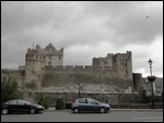 Castle Tipperary