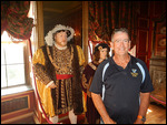 Three Kings ???