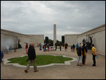 War memorial