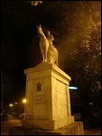 Thessaloniki