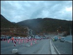 Albania 01