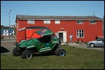 Holmavik 01