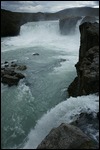 Godafoss 01