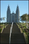 Akureyri 51