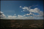 East Icland 01