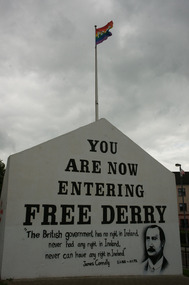 Derry 55