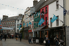 Galway 04
