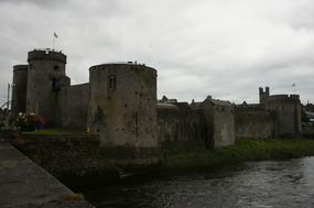 Limerick 19