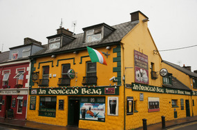 Dingle 15