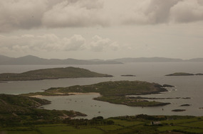 Ring of Kerry 46