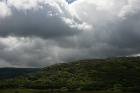 Gap Of Dunloe 40