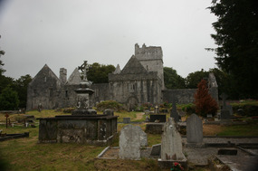Killarney 32