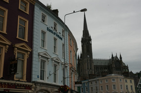 Cobh 06