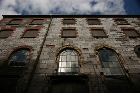 Cork 044