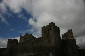 Cahir 27