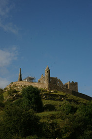 Rock of Cashel 42
