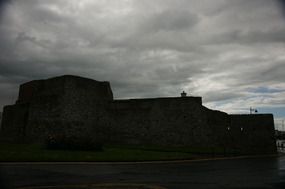 Dungarvan 02