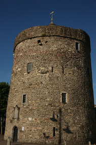 Waterford 57