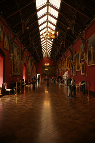 Kilkenny 031