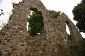Wexford 02