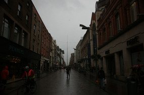 Dublin 005