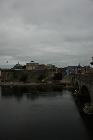 Athlone 07