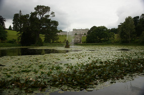 Powerscourt 17