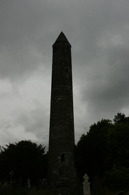 Glendalough 04