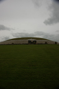 Newgrange 34